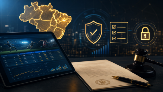SPA regulation on the horizon: how the new B2B licence could open (or close) Brazil’s door to your business