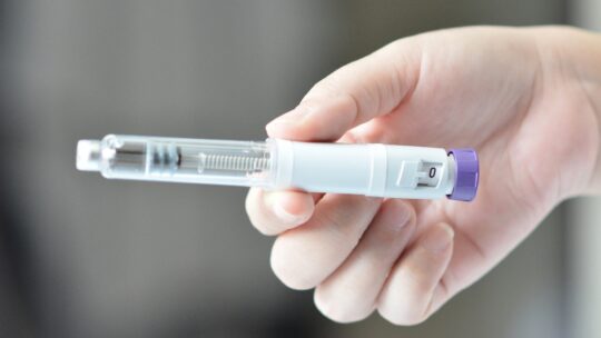 The Golden Rush of Slimming Pens: How ANVISA’s Recent Approvals Open Doors for Foreign Investors