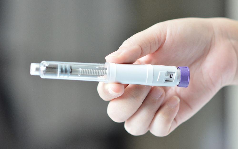 The Golden Rush of Slimming Pens: How ANVISA’s Recent Approvals Open Doors for Foreign Investors